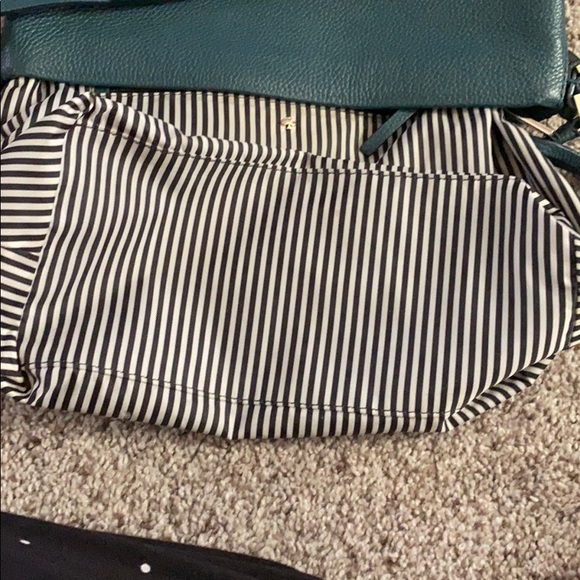 Kate Spade purse! - Picture 7 of 11